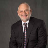Pure Storage Employee Joe Pinto's profile photo