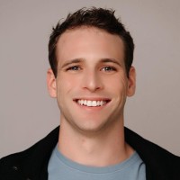 Allan B. Pedin Email & Phone Number