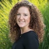 University of Utah Employee Meaghan Johnson's profile photo