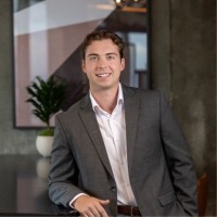 Carter Leith Email