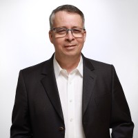 Oliver Schacht Email