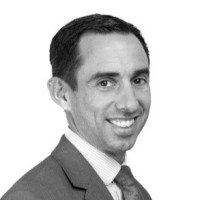 Howden Insurance Brokers Employee James Burrows's profile photo