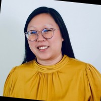 SandBox Union Employee Tiffany Organisciak's profile photo