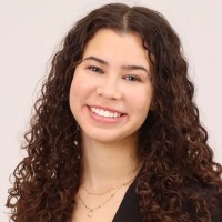 Tiffany Cowan Email