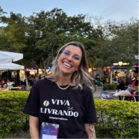 Loggia Employee Carolina Filizzola's profile photo