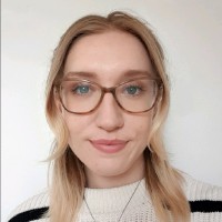 Lara Cross's profile photo