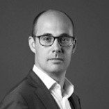 Recommerce Solutions Employee Pierre-Etienne Roinat's profile photo