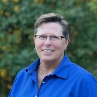 Patty Harrell-Hilburn Email & Phone Number