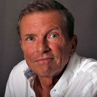 DFS Marketing Employee Jim Tutwiler's profile photo