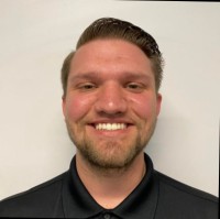 Adam Fuller Email & Phone Number