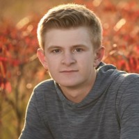 Adam Eldredge Email & Phone Number