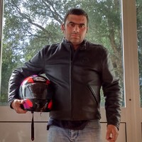 Ricardo Jesus Email