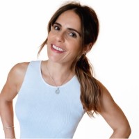 Brandywine Homes Employee Aseel Danan's profile photo