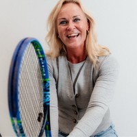 Beyonder | Netherlands Employee Doreen Tijdhof's profile photo