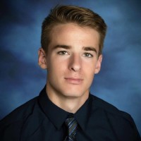 GMP Network Employee Christopher Lebelt's profile photo