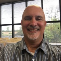 John Wernert Email & Phone Number