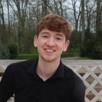 Eleven Ways Employee Maxim Calluy's profile photo