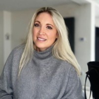 Natasha Quaranta Email
