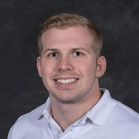 Weston Johnson Email & Phone Number