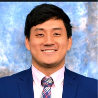 Stone Press Financial Group Employee Albert Wu's profile photo