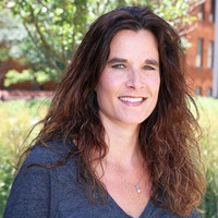 AES Distributed Energy Employee Jamie Strickland's profile photo