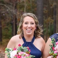 Chelsea Blackburn Email