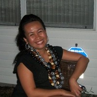 Diamond Chain Company Employee Lisette Lehman's profile photo