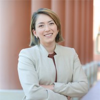 Barbara Dehais