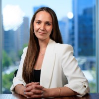 Conavicoop Employee Catalina Mercedes Riesco Parrochia's profile photo