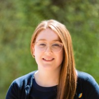 Wimmera Software Development Pty Ltd Employee Breanna Russell's profile photo