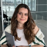 xNova International Employee Helena Blasco González's profile photo