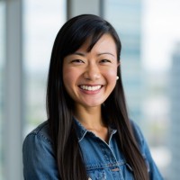 Clarity Media Partners Employee Grace Roberts's profile photo