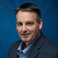 Bankers Life Employee Rick Connors's profile photo