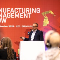 thyssenkrupp Materials UK Ltd Employee Billy Kingsbury's profile photo