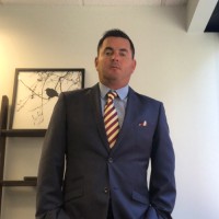 Port St. Lucie Hospital Employee Ronald Schippert's profile photo