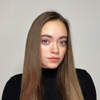 Gorana Risteski Email