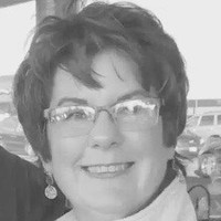 Faruki PLL Employee Brenda Hinkle's profile photo