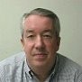 FirstEnergy Employee Charles Howlett's profile photo