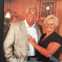 Ray Coxe Email & Phone Number
