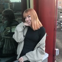 Rachel Quick Email & Phone Number