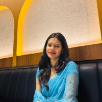 Webvio Technologies Private Limited Employee Deep Mala's profile photo