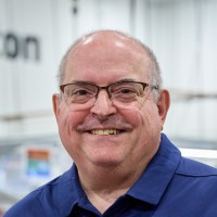 David Giumento Email & Phone Number