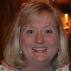Jennifer Ashley Email & Phone Number