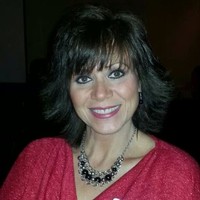 Access Therapies, Inc. Employee Tonda Jannings's profile photo