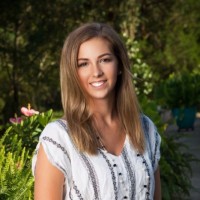 BILL-E's Employee Taylor Bryant's profile photo