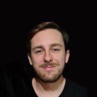 Whirlpool Corporation Employee Felipe Dias's profile photo