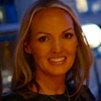 Servcorp Employee Olga Vlietstra's profile photo