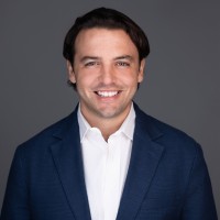 ecofi Employee Richard Lamondin Jr.'s profile photo