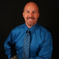 Trent Price Email & Phone Number