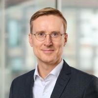 Jörn Andreas Email & Phone Number